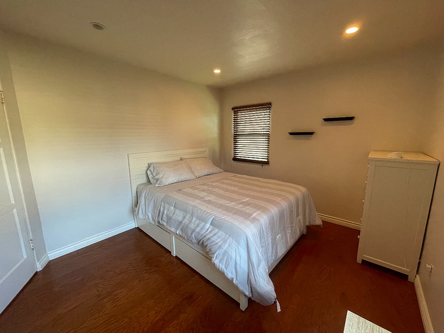 Furnished Finder property 965410_1 photo 11