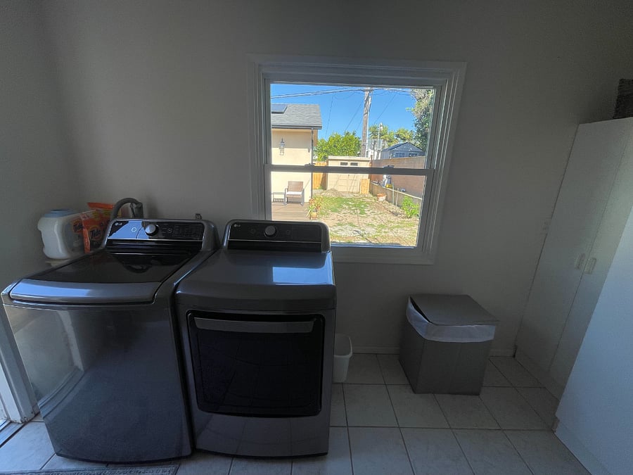 Furnished Finder property 965410_1 photo 28