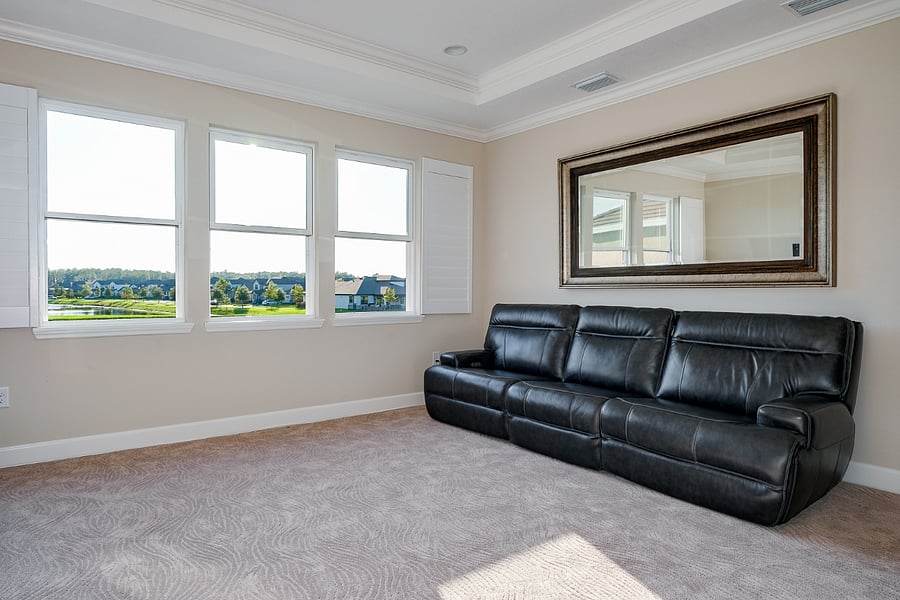 Furnished Finder property 965411_1 photo 6