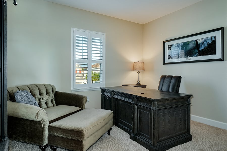 Furnished Finder property 965411_1 photo 7
