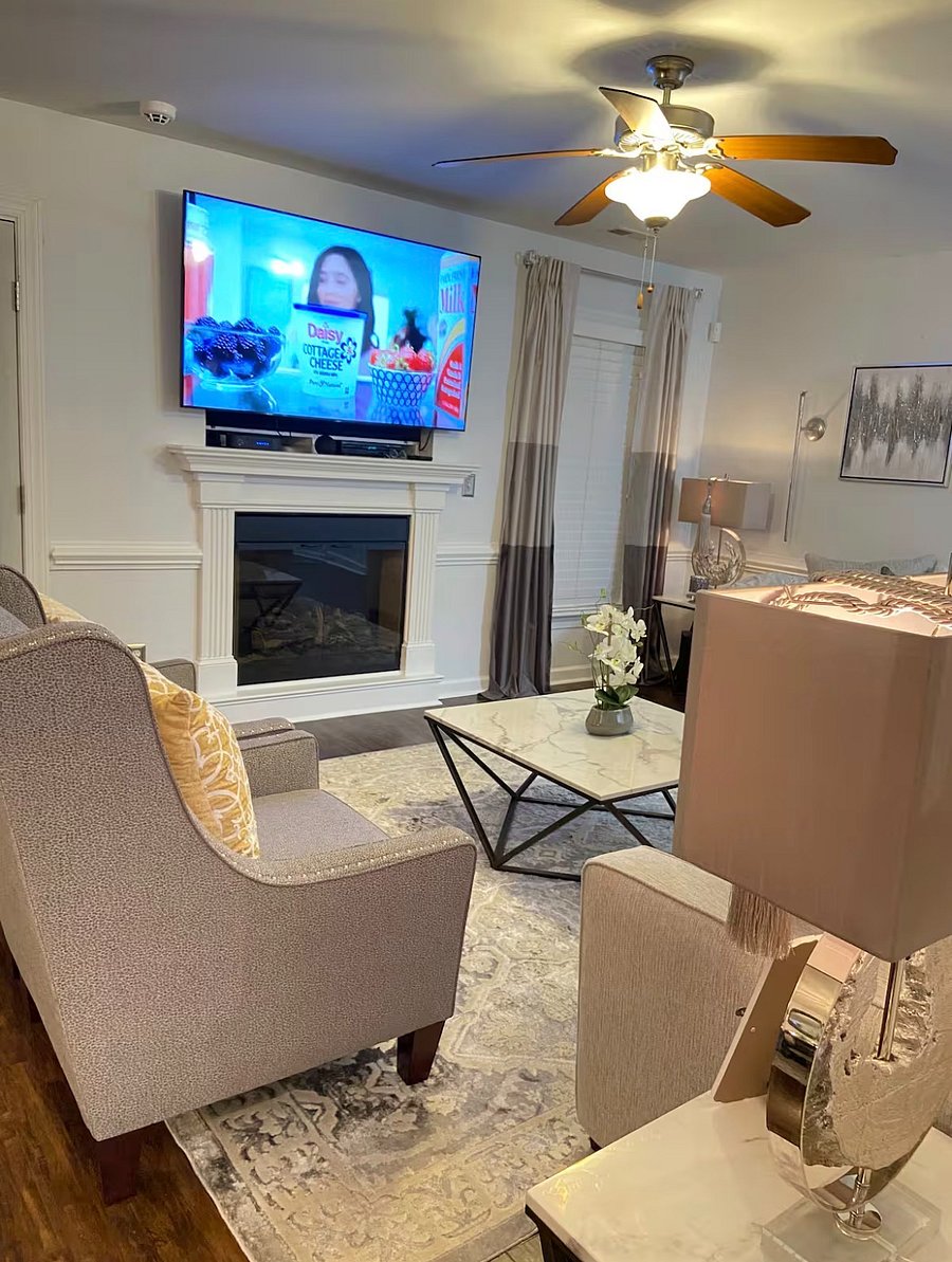 Livingroom