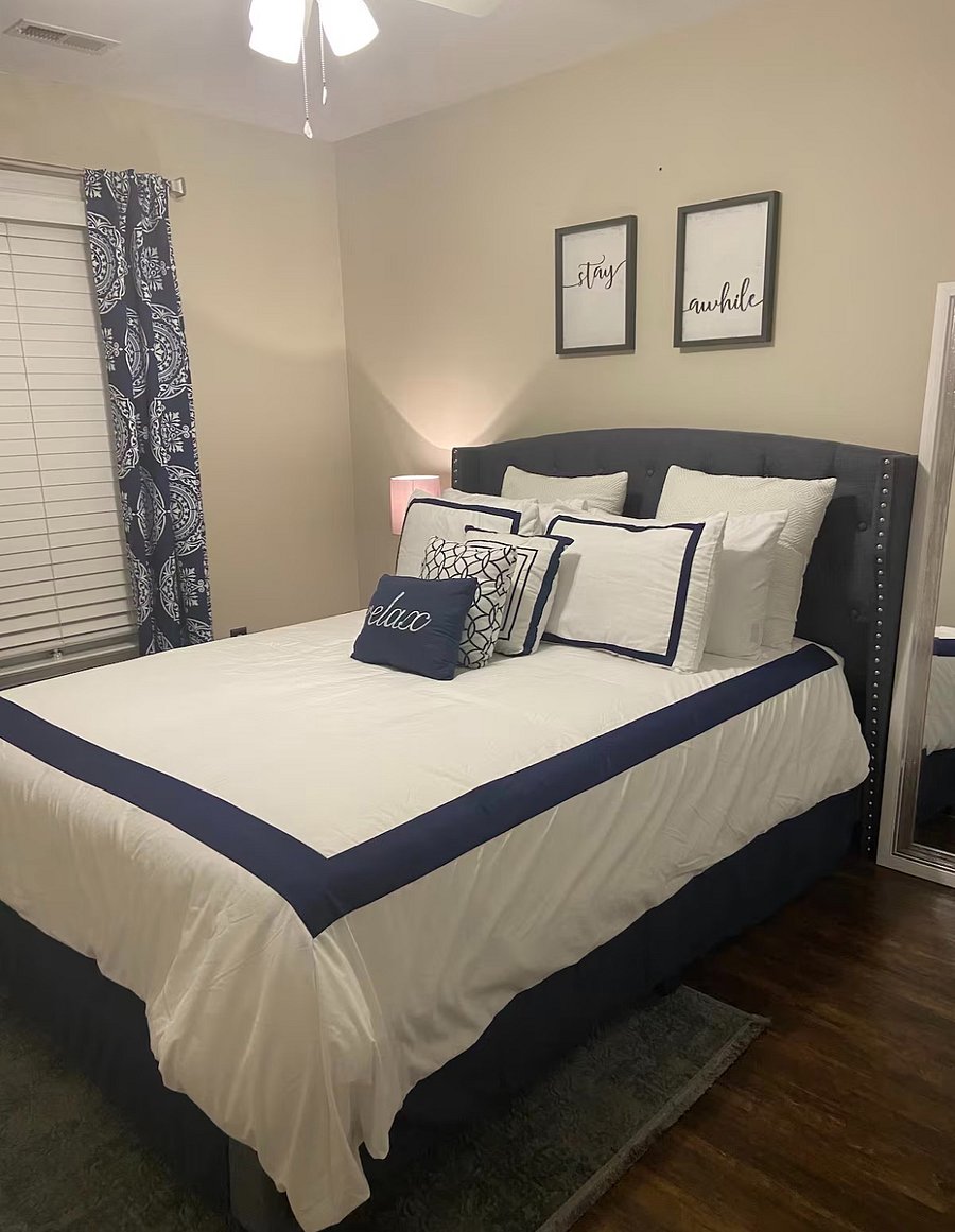 Bedroom3