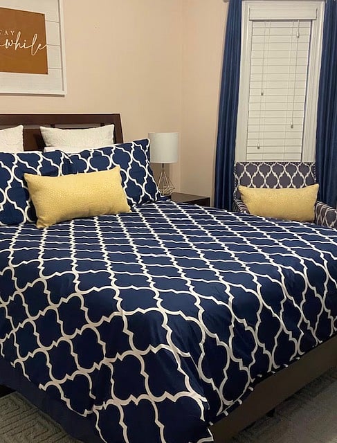 Bedroom2