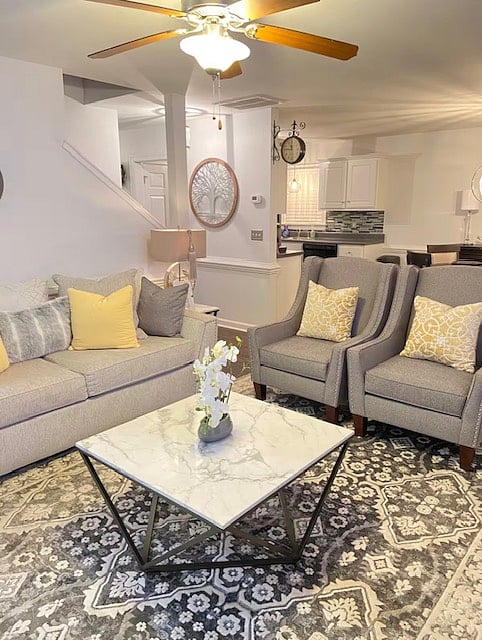 Livingroom