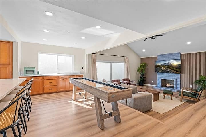 Furnished Finder property 965415_1 photo 6