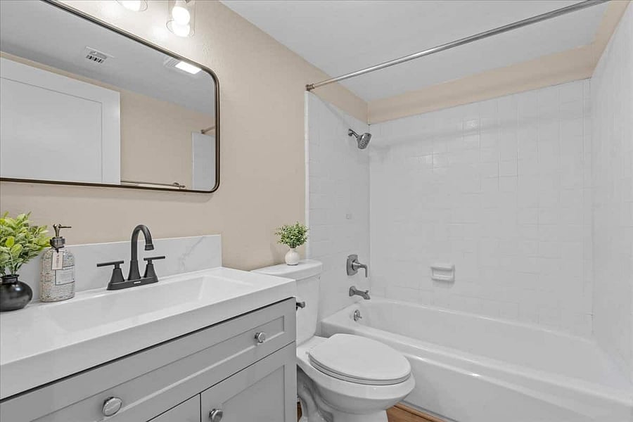 Furnished Finder property 965415_1 photo 30