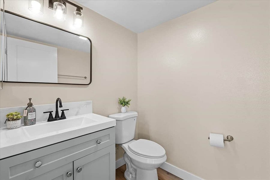 Furnished Finder property 965415_1 photo 31