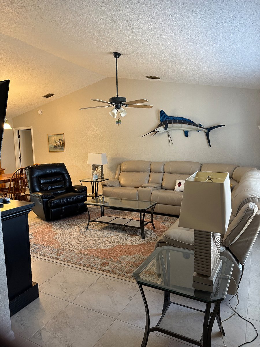 Furnished Finder property 965422_1 photo 3