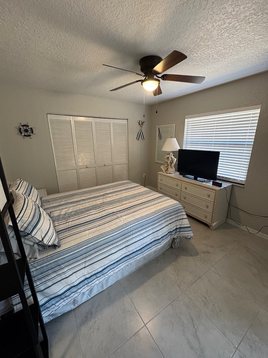 Furnished Finder property 965422_1 photo 12