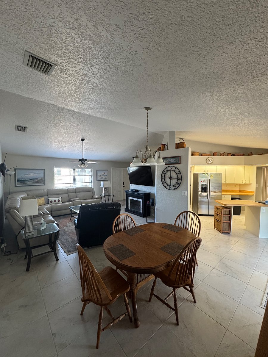 Furnished Finder property 965422_1 photo 7