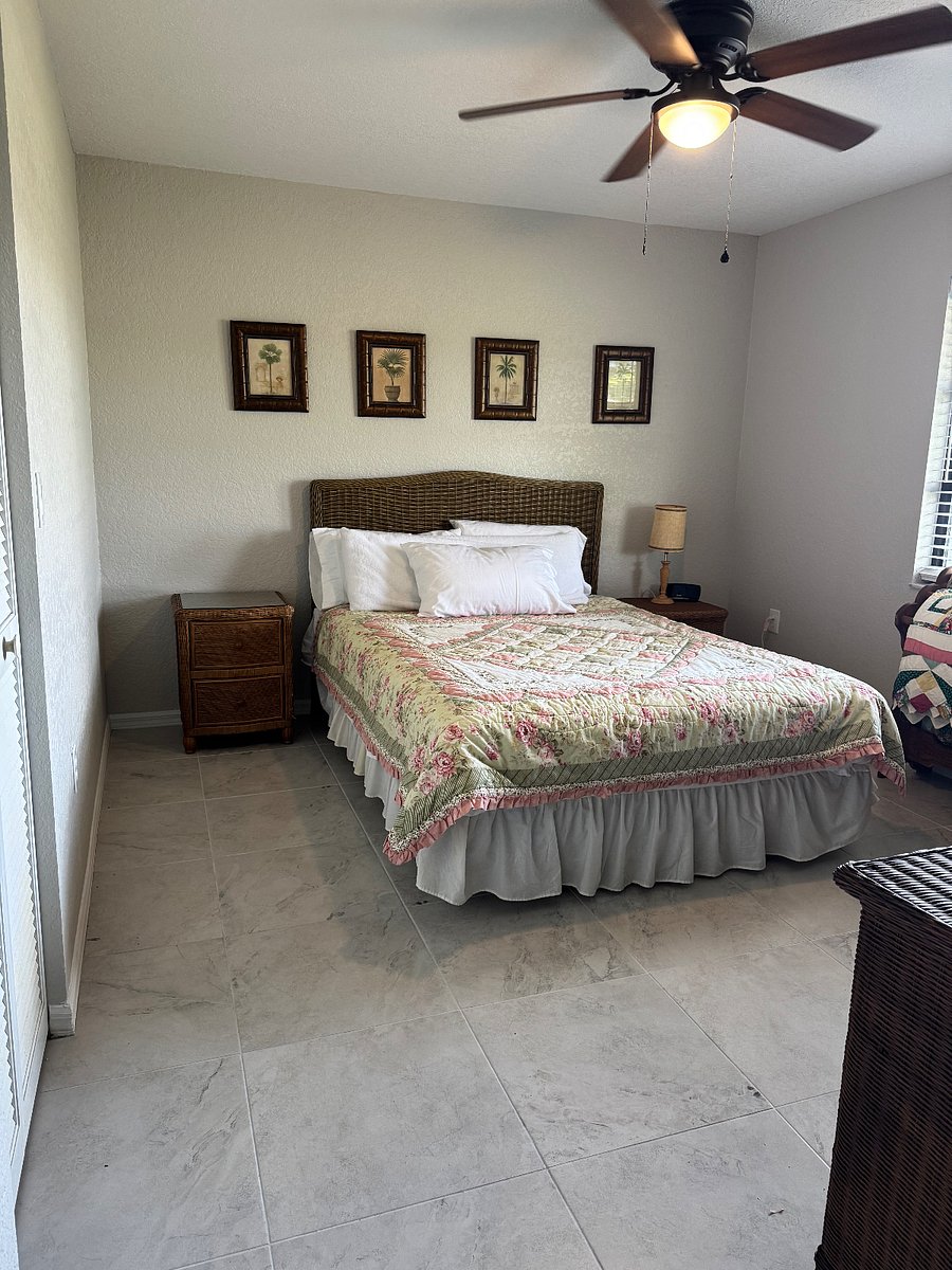 Furnished Finder property 965422_1 photo 16