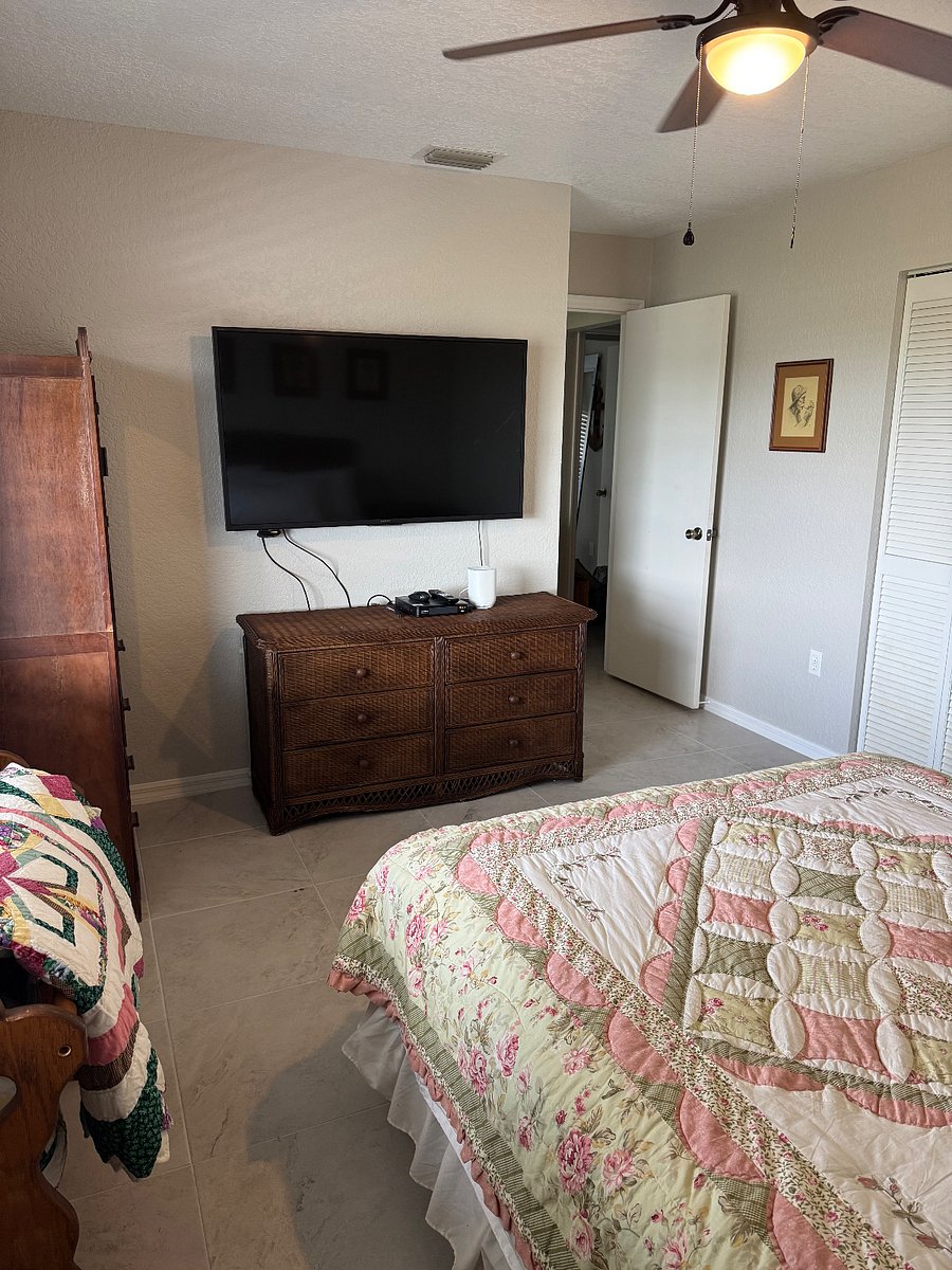 Furnished Finder property 965422_1 photo 17