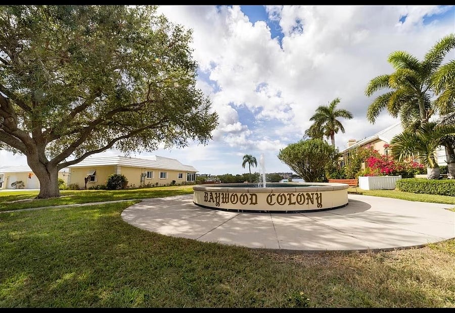 Furnished Finder property 965425_1 photo 10