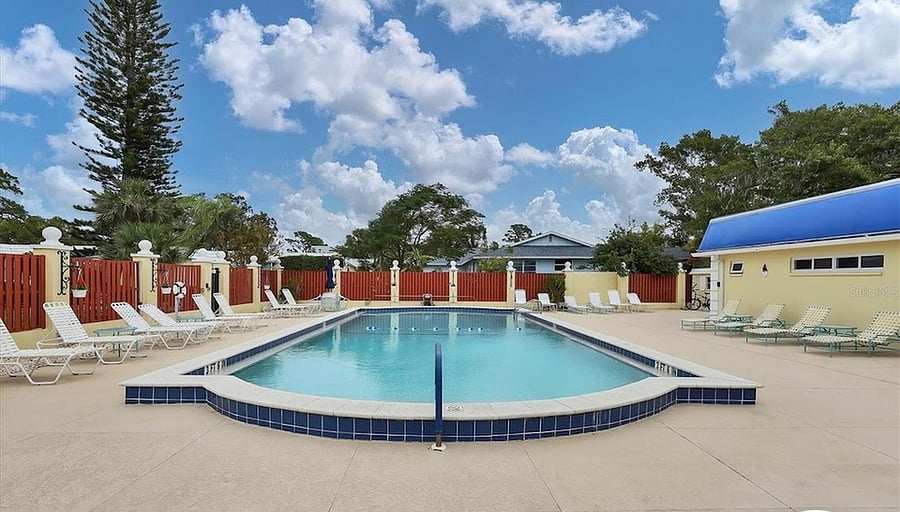 Furnished Finder property 965425_1 photo 11