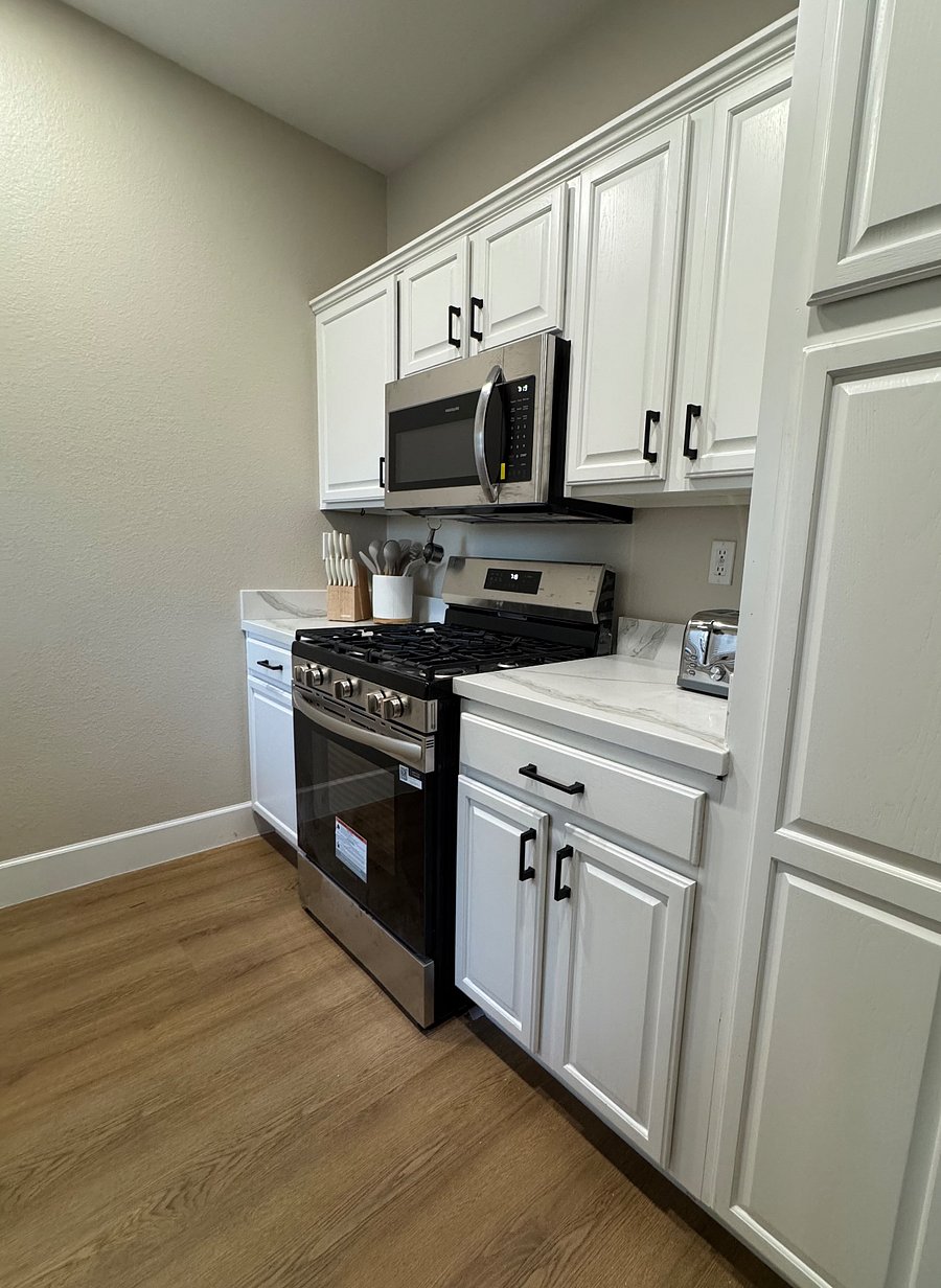 Furnished Finder property 965426_1 photo 9
