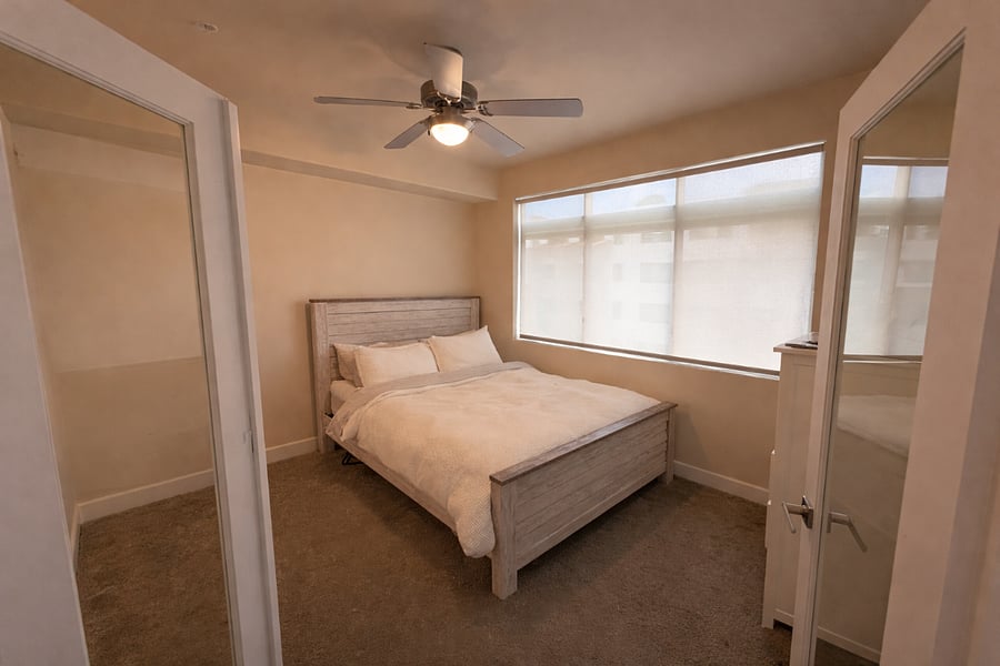 Furnished Finder property 965439_1 photo 8