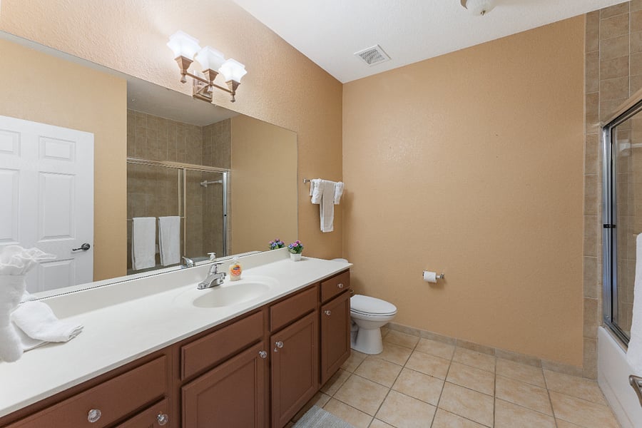 Furnished Finder property 965441_1 photo 9