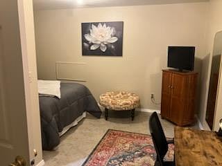 Furnished Finder property 965442_1 photo 5