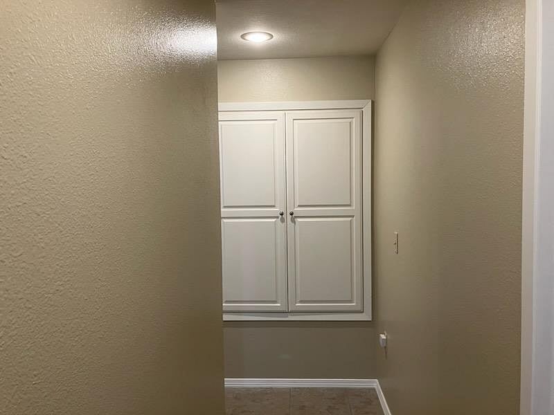 Furnished Finder property 965442_1 photo 12