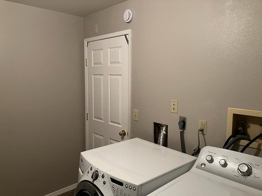 Furnished Finder property 965442_1 photo 14