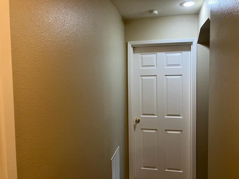 Furnished Finder property 965442_1 photo 16