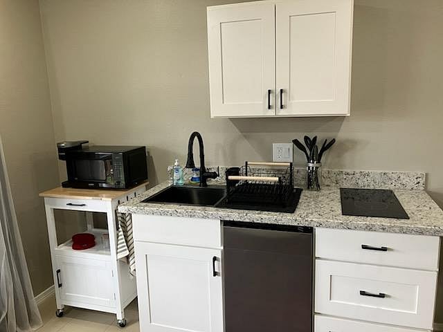Furnished Finder property 965442_1 photo 3