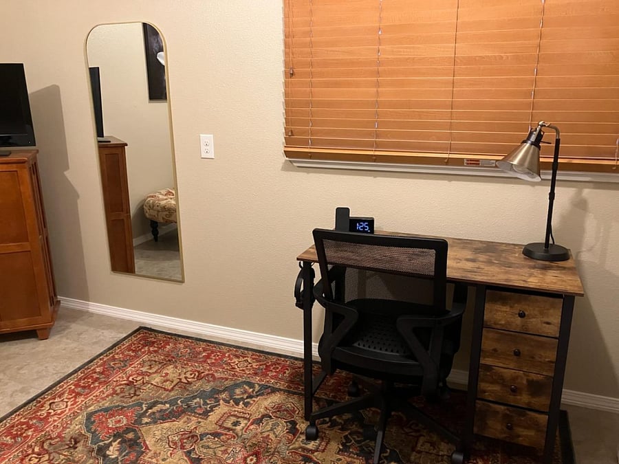 Furnished Finder property 965442_1 photo 8