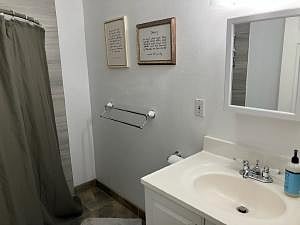 Furnished Finder property 965442_1 photo 10
