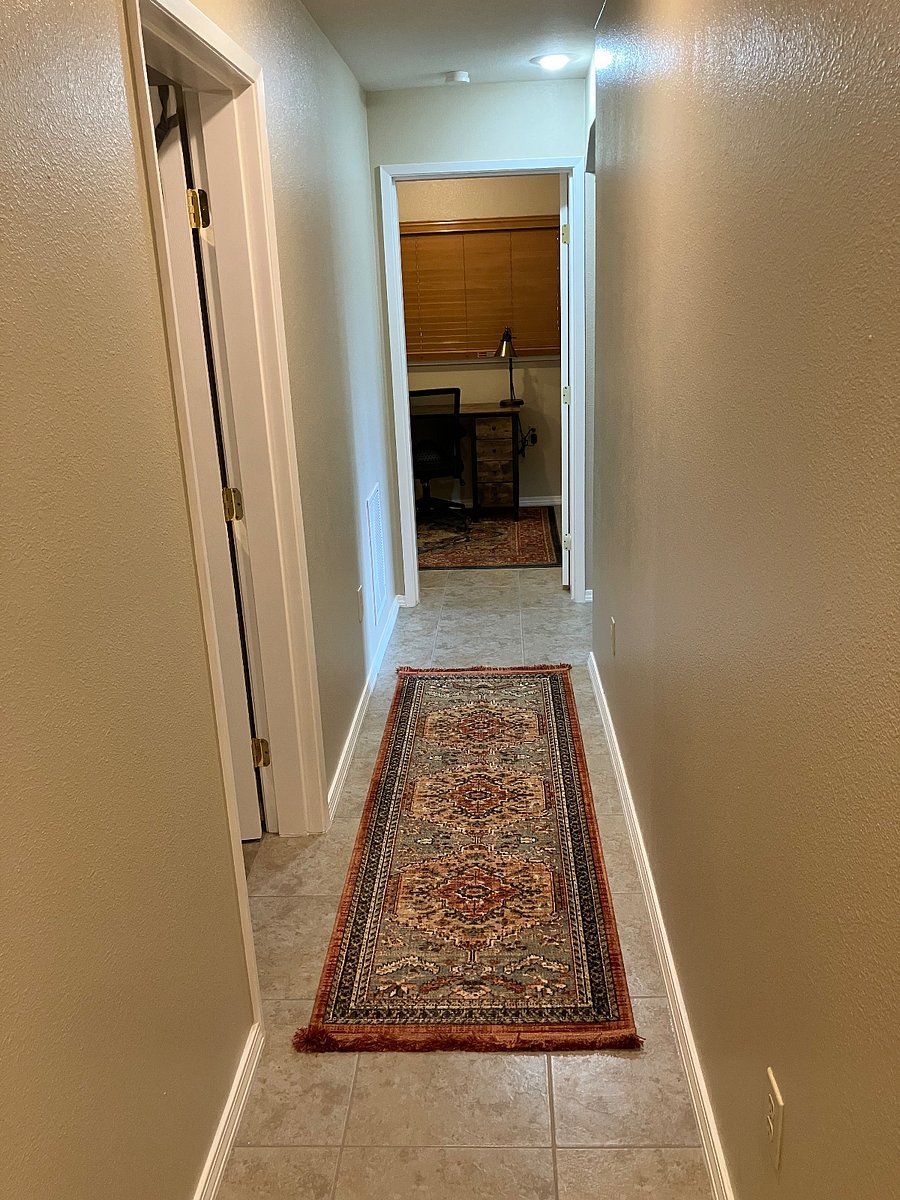 Furnished Finder property 965442_1 photo 13