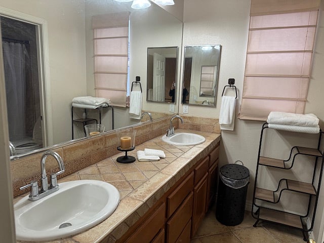 Furnished Finder property 965446_1 photo 8