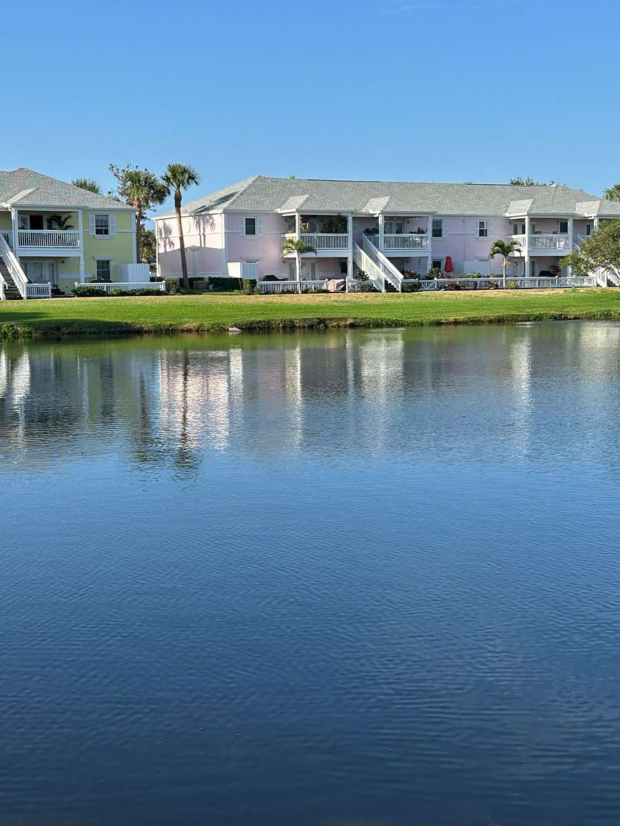 Furnished Finder property 965447_1 photo 27