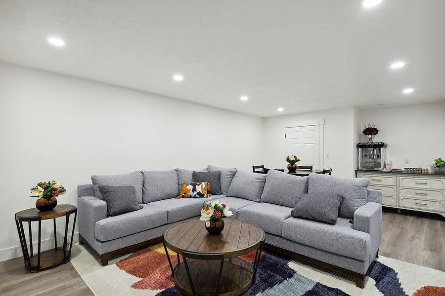 Furnished Finder property 965460_1 photo 1