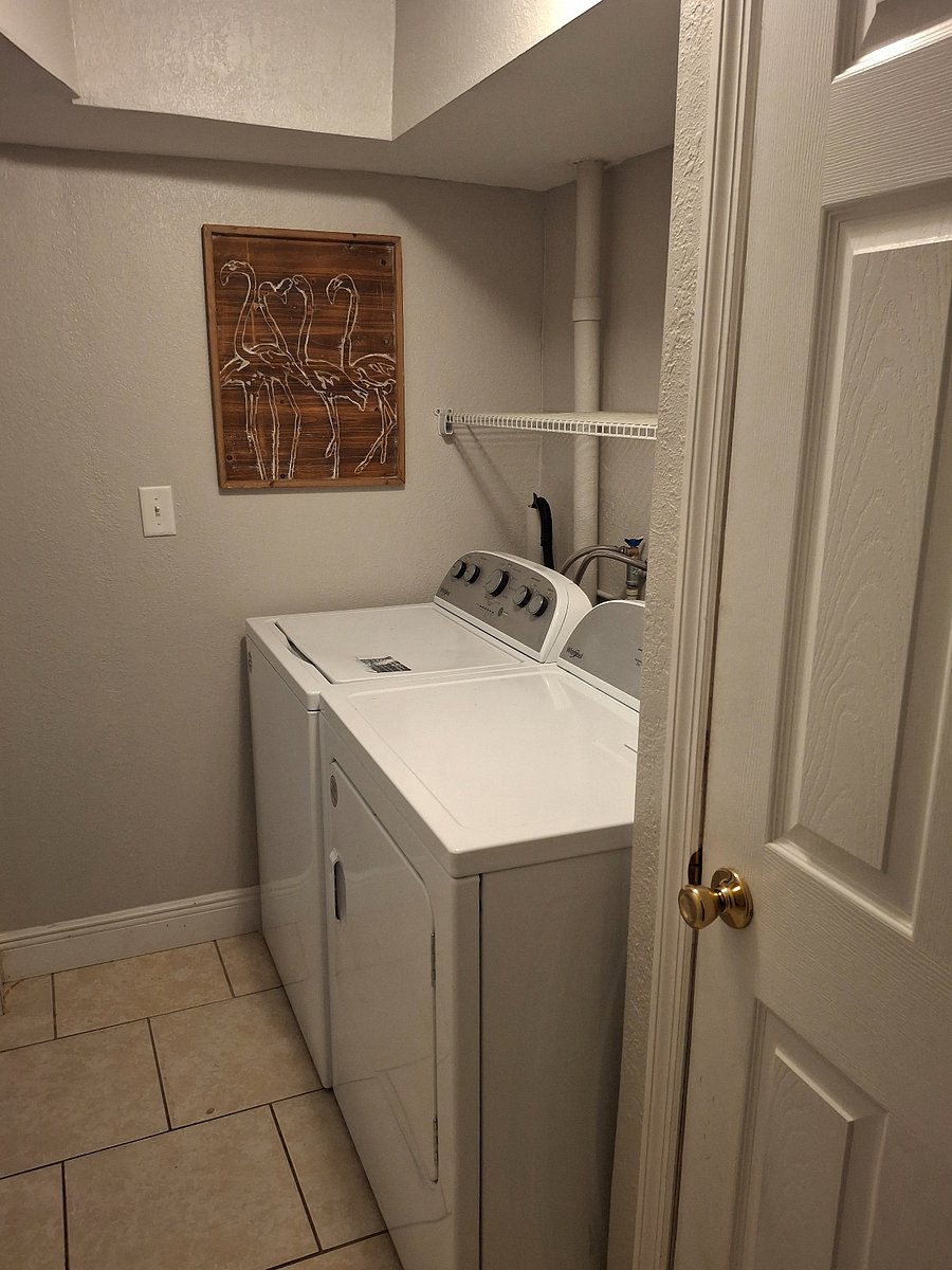 Furnished Finder property 965461_1 photo 7
