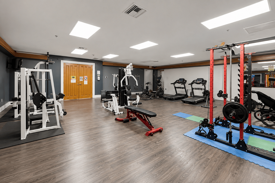 Furnished Finder property 965465_1 photo 30