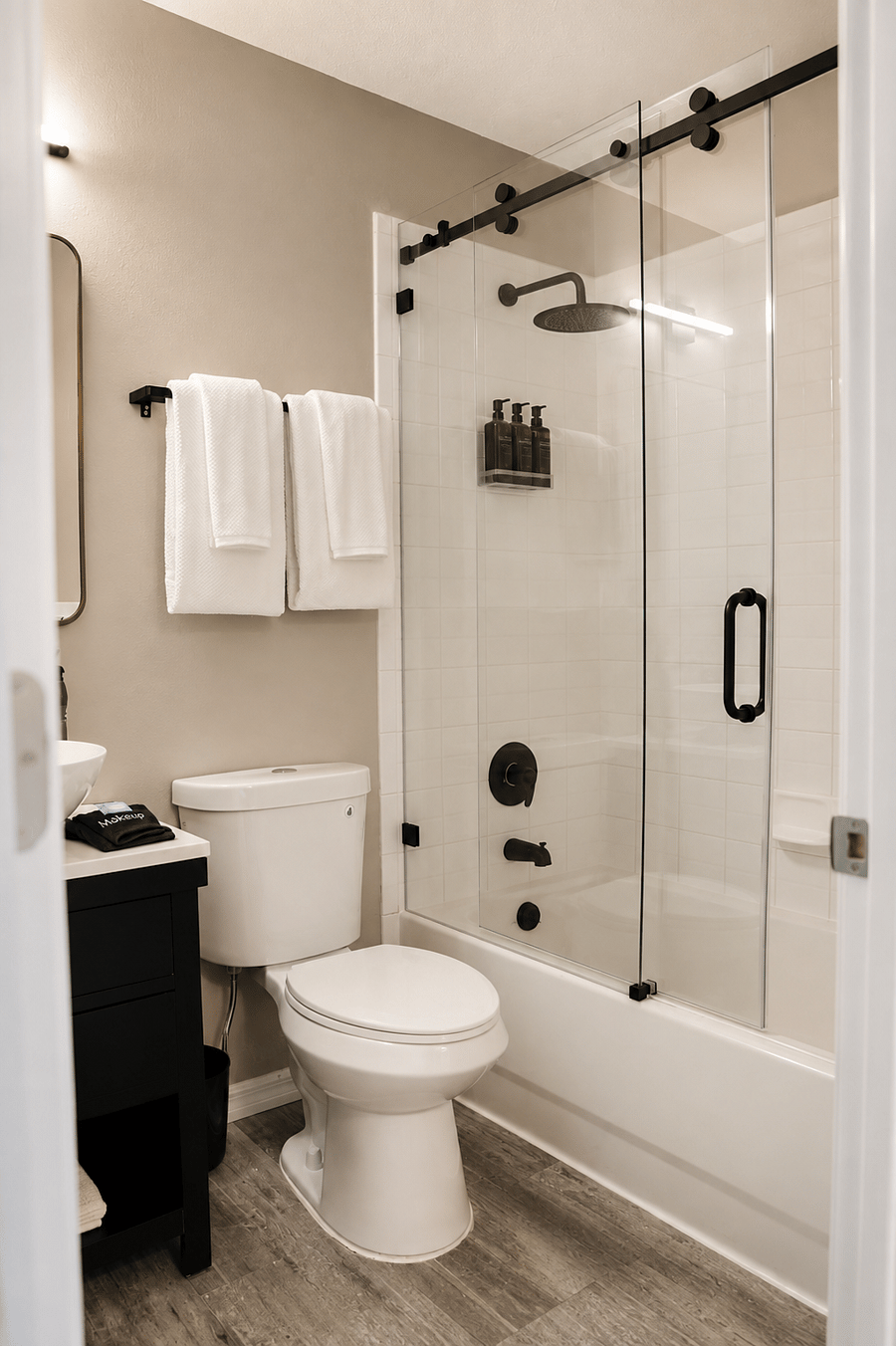 Furnished Finder property 965465_1 photo 13