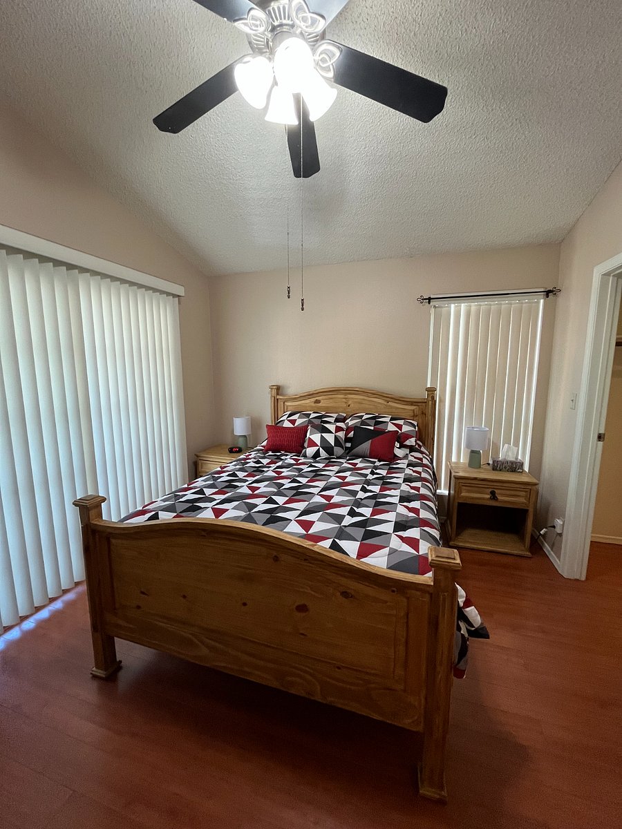 Furnished Finder property 965466_1 photo 9