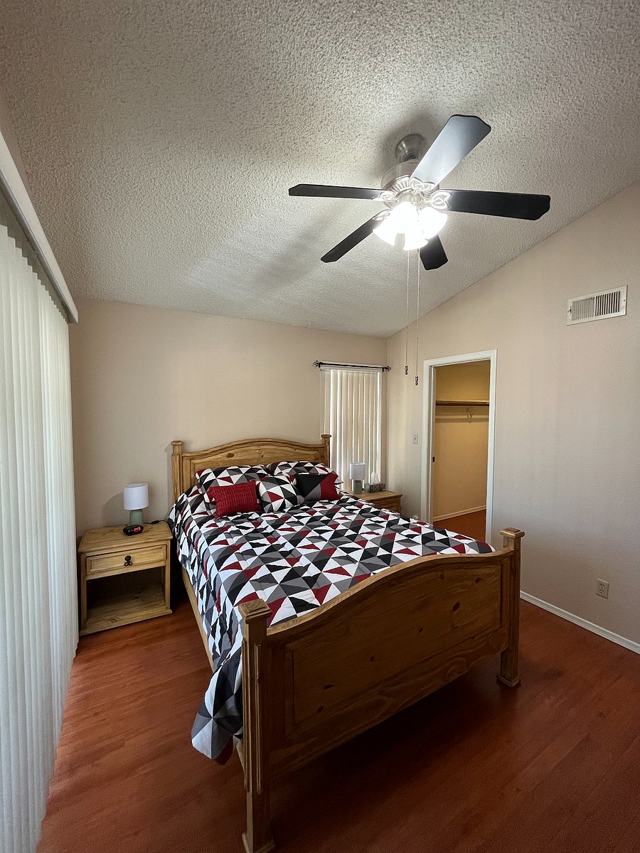 Furnished Finder property 965466_1 photo 10
