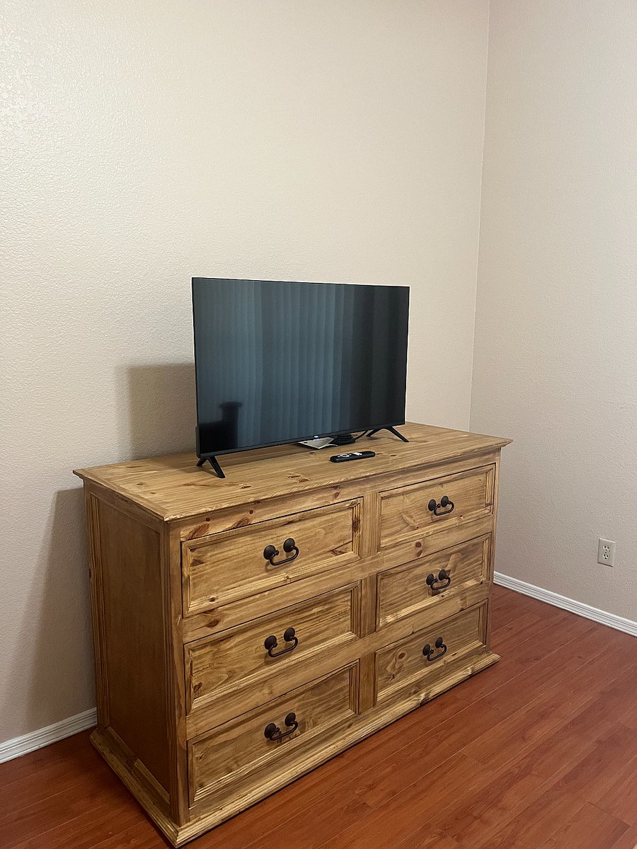 Furnished Finder property 965466_1 photo 11