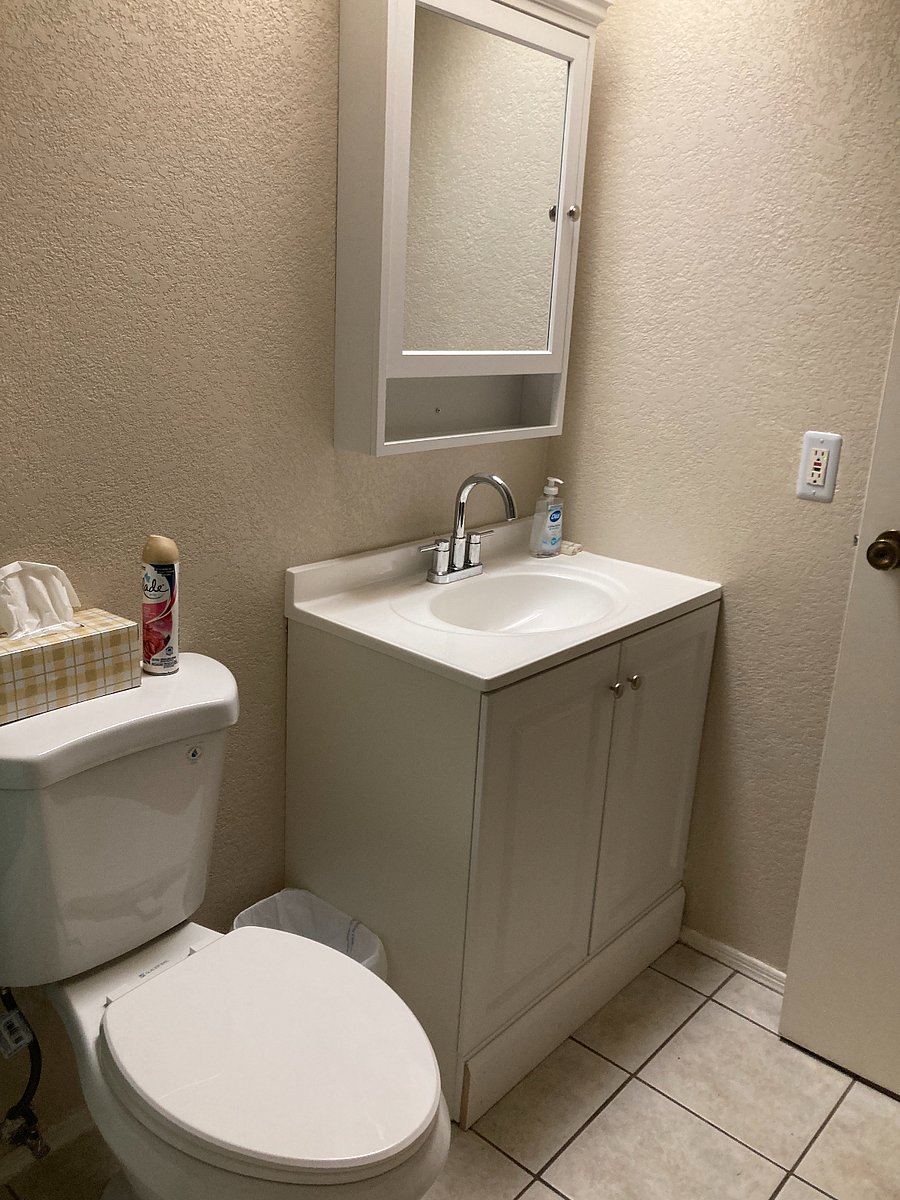 Furnished Finder property 965466_1 photo 12