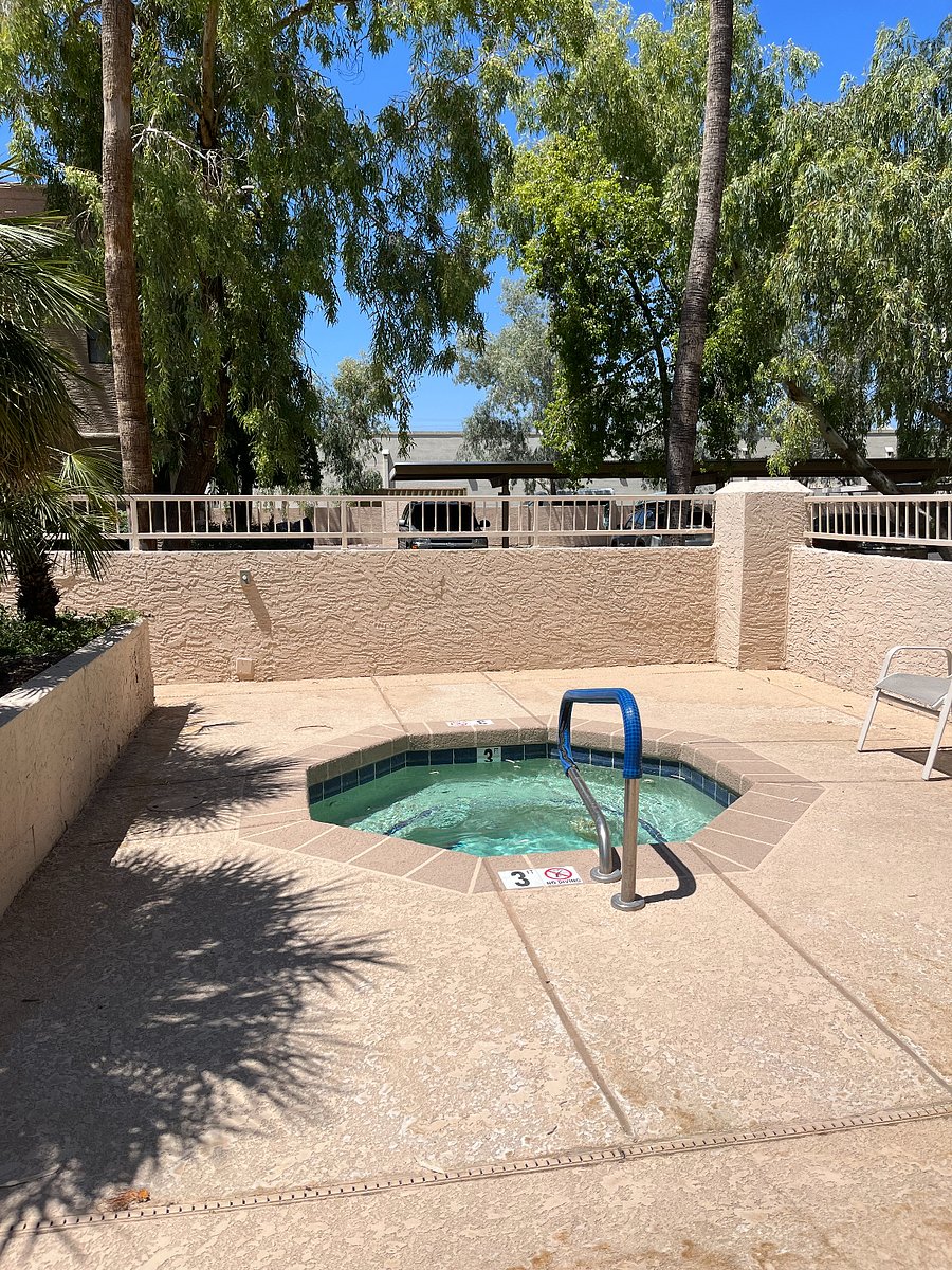 Furnished Finder property 965466_1 photo 16