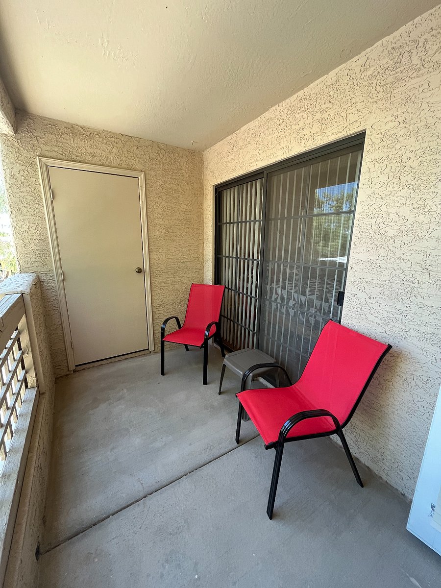 Furnished Finder property 965466_1 photo 14