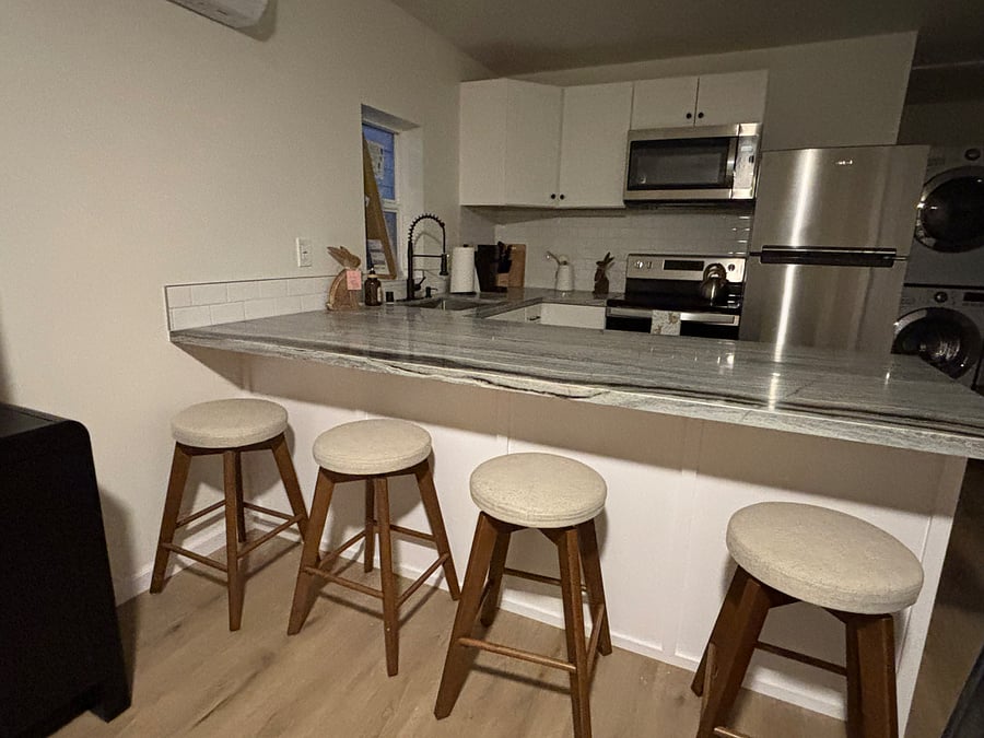 Furnished Finder property 965469_1 photo 9