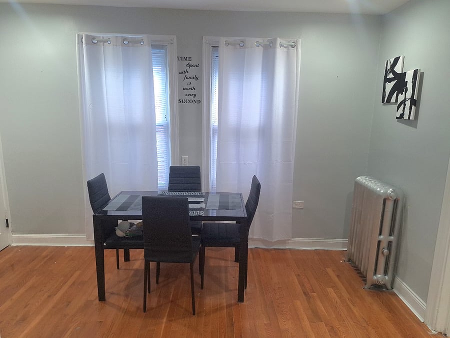 Furnished Finder property 965485_1 photo 13