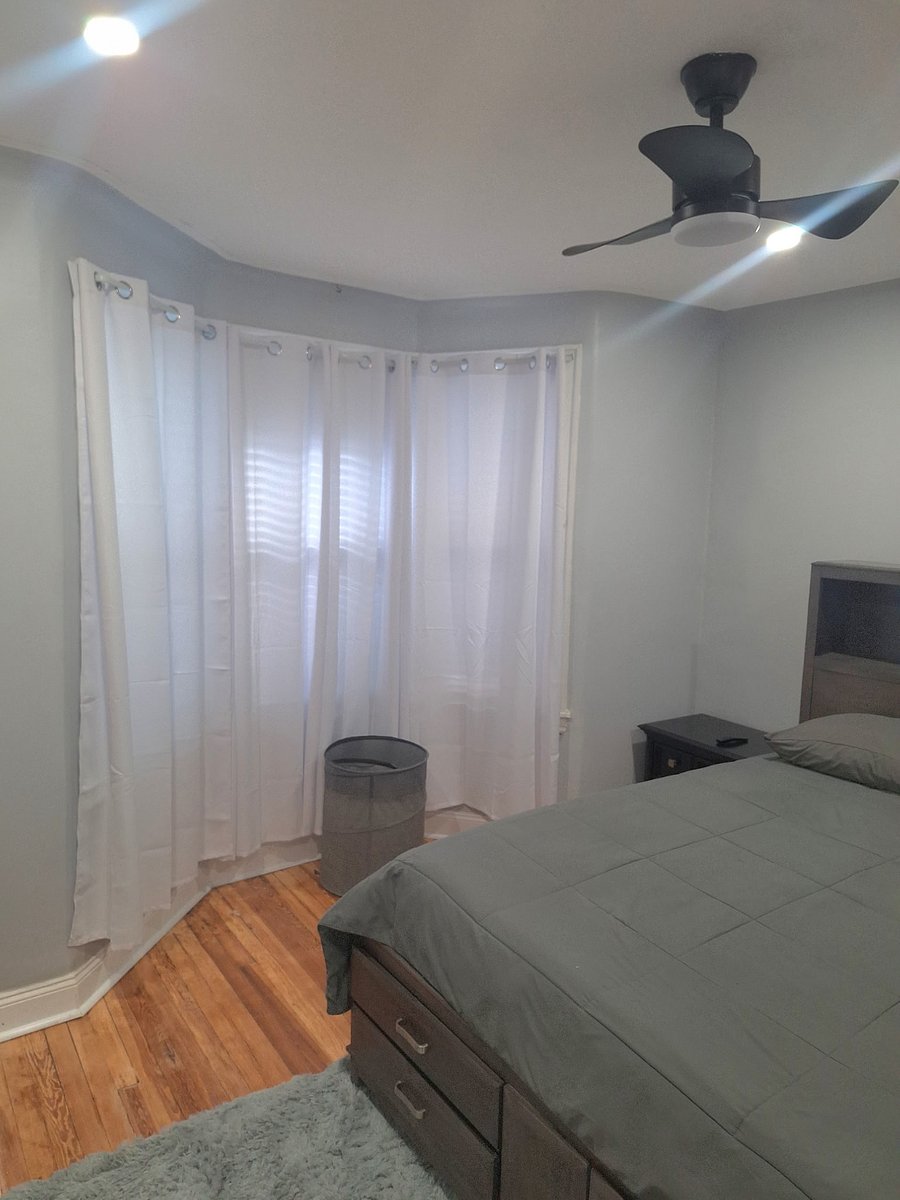 Furnished Finder property 965485_1 photo 9