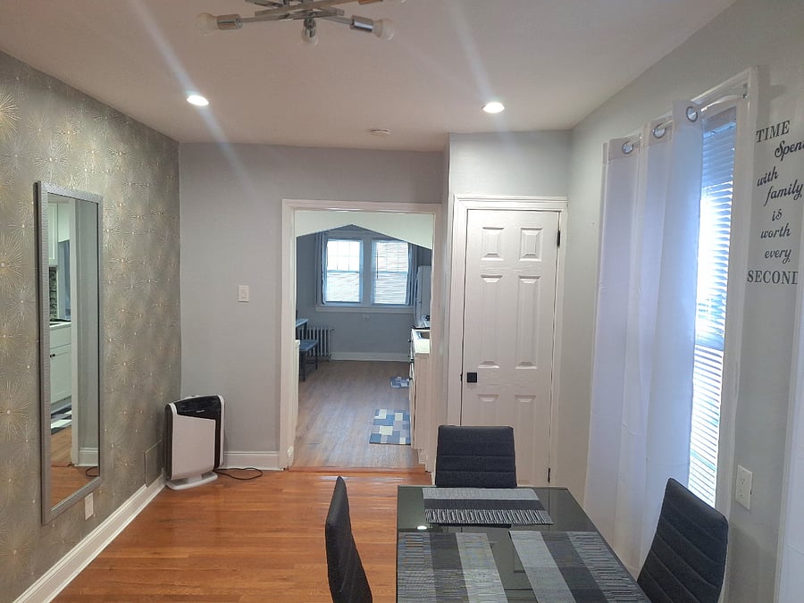 Furnished Finder property 965485_1 photo 16