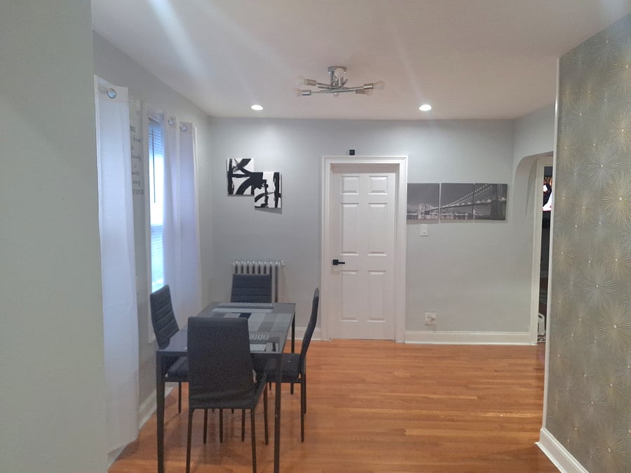 Furnished Finder property 965485_1 photo 15