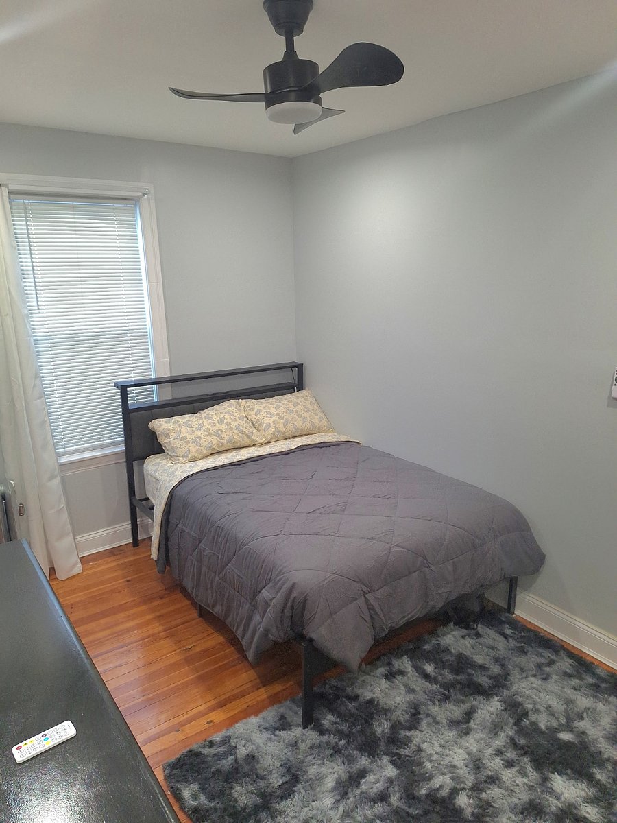 Furnished Finder property 965485_1 photo 11