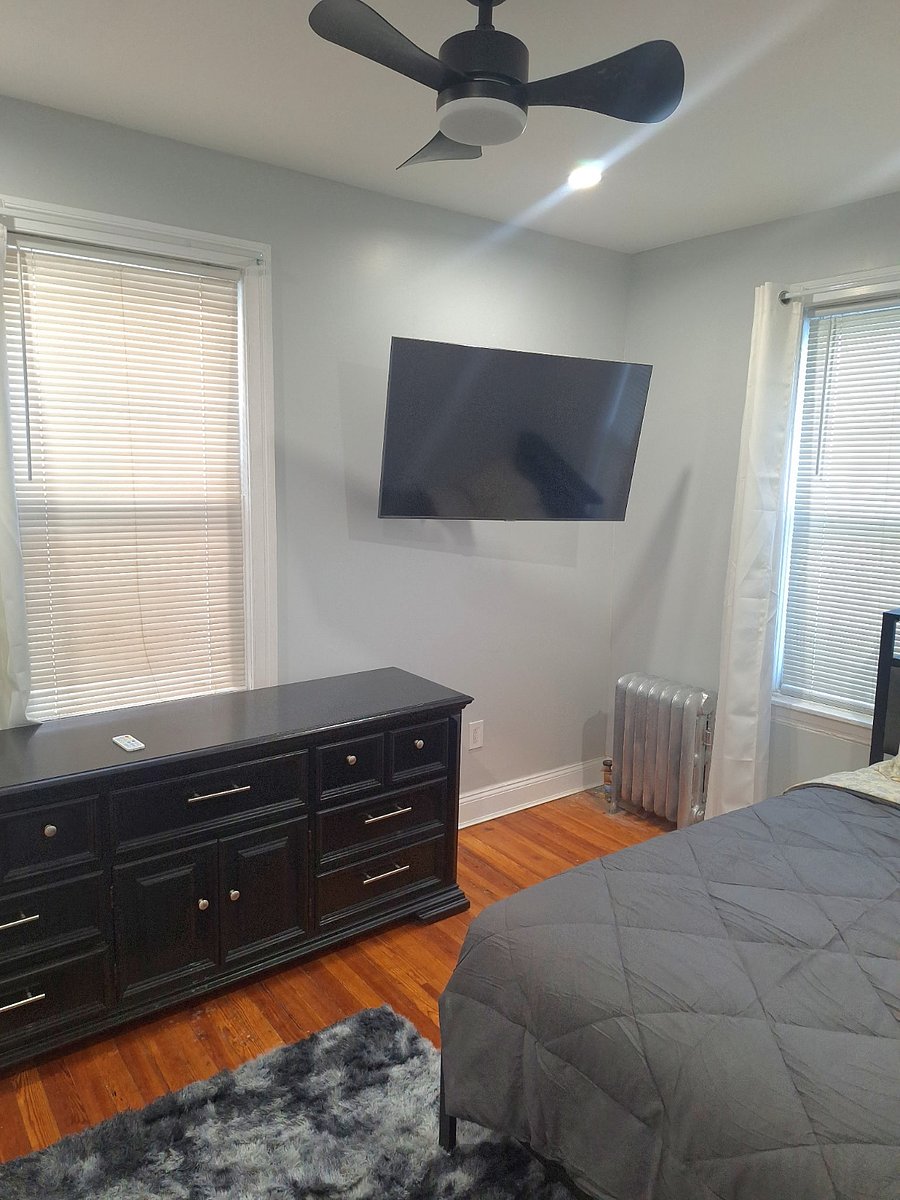 Furnished Finder property 965485_1 photo 12