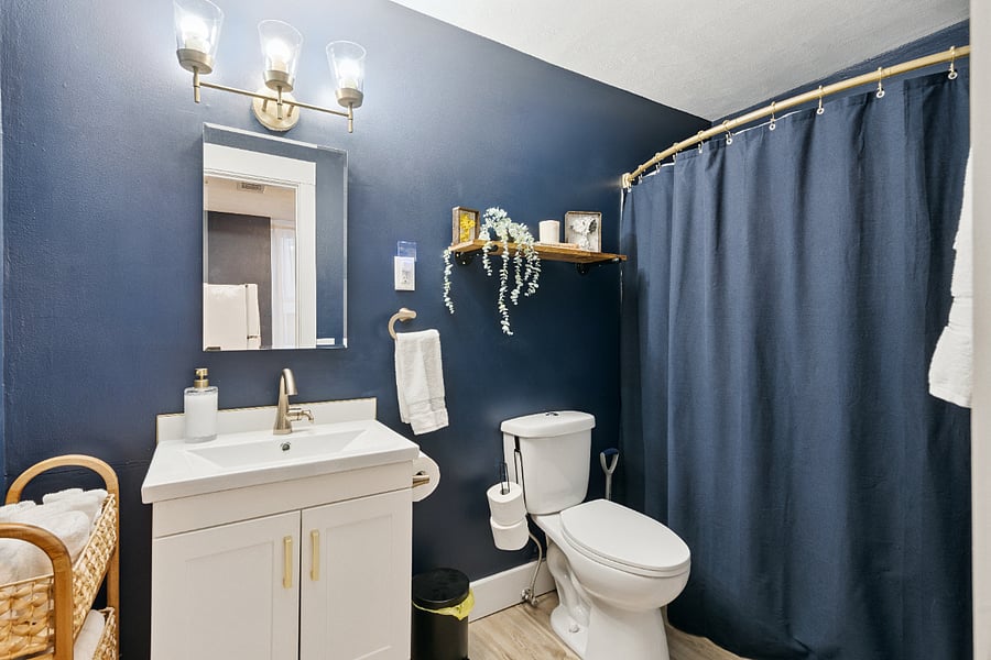 Furnished Finder property 965497_1 photo 8
