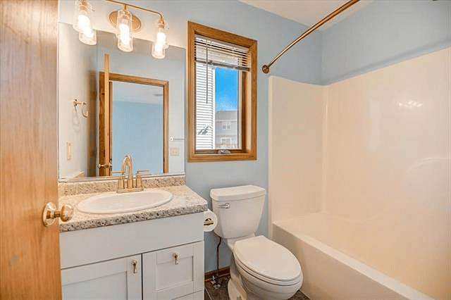 Furnished Finder property 965499_1 photo 13